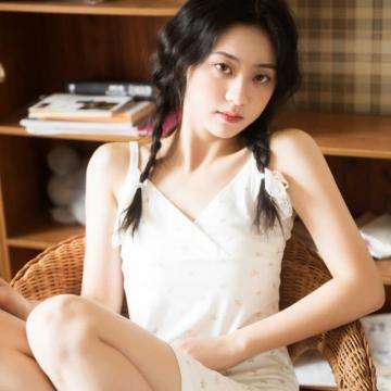 大发黄金版888下载下载手机版