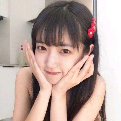 金沙集团1862cc成色产品